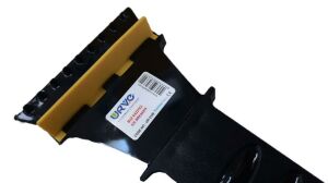 Urve UR-3166 Buz Kırıcı Kazıyıcı Temizleyici Silikon Silici