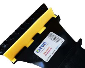 Urve UR-3166 Buz Kırıcı Kazıyıcı Temizleyici Silikon Silici