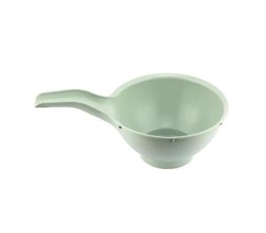 Saplı Kavanoz Hunisi