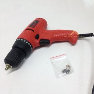 9 PARÇA UZUN BOY TORKS YILDIZ ALYAN TAKIMI