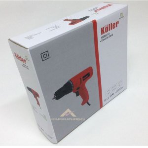 9 PARÇA UZUN BOY TORKS YILDIZ ALYAN TAKIMI