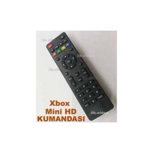 Xbox HD Uydu Kumandası,Next XBOX KUMANDASI orjinal kasa 1.kalite kumanda 2 pil hediyeli ilk-elden