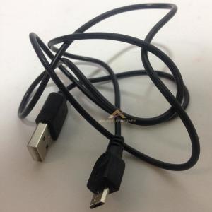 Üfleyerek Yanıp Sönen USB'den Işık Ayarlı Fanus Led Lamba