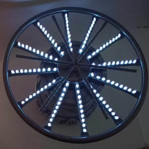 Piknik Tüpüne takılan Dönerli Börek Lahmacun Künefe Pişirme Ocağı Tepsi için 120 delikli Seyyar Ocak Türkiyede ve Dünyada ilk Taşınabilir Dönerli Tepsi Ocağı