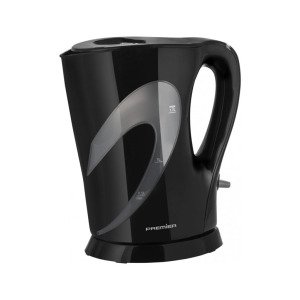 Premier PRK6245 Nasmina Elektrikli Su Isıtıcı Kettle 1.7 tt 2200W Ketıl
