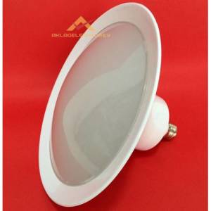 35 Watt E27 Duy Tipi Smd Led Büyük Boy Ampul Kd