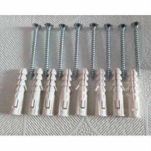 Pencere Balkon tipi Gezer Makaralı Duvara Monte Çamaşır Kurutma