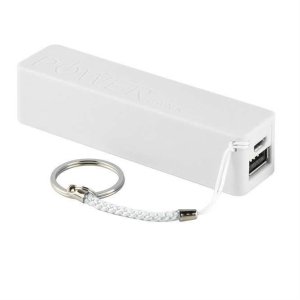 Powerbank hediyeli iphone -samsung+android telefonlara şarj aleti
