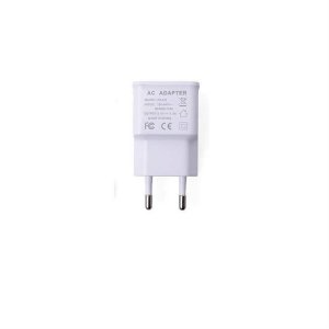 Powerbank hediyeli iphone -samsung+android telefonlara şarj aleti