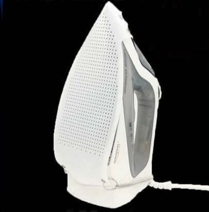 Tüm Ütülere Uyumlu Teflon Ütü Tabanı Ütü Taban Altlığı