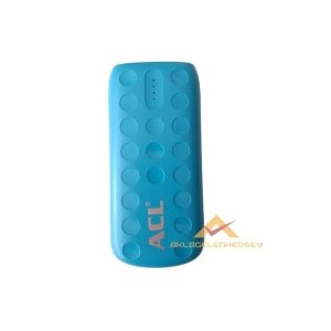 Ücretsiz Kargo ACL CL-152 TAŞINABİLİR ŞARJ ALETİ POWERBANK KD