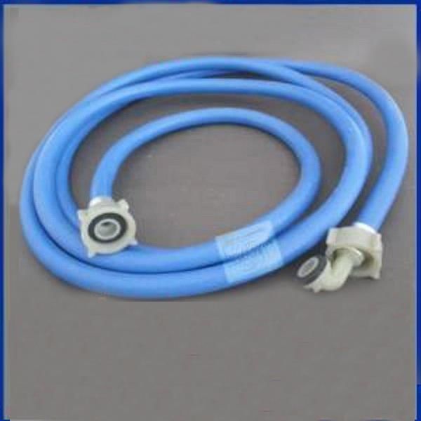 2 Metre Çamaşır Makinesi Temiz Su Hortumu