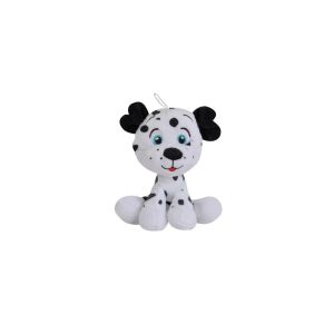 2029 Köpek Peluş Oyuncak 15 cm