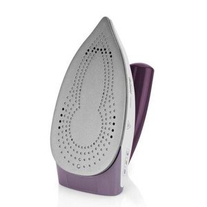 Arzum AR690 Tripper Seramik Tabanlı Çift Voltaj Şok Buharlı Ergonomik Tasarım Seyehat Ütüsü Mini Ütü