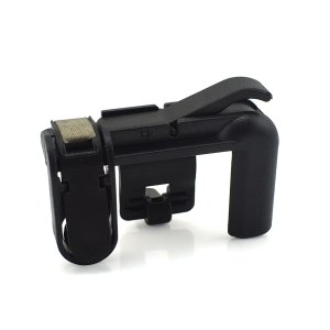 PUBG Özel Tüm Telefonlara Uyumlu Sağ Sol Nişan Tetik Düğmesi