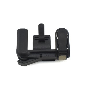 PUBG Özel Tüm Telefonlara Uyumlu Sağ Sol Nişan Tetik Düğmesi