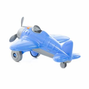 70272  Polesie Kutulu Omega Uçak