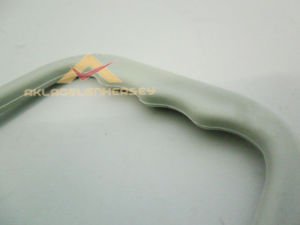 ÇOK AMAÇLI KULLANIMA UYGUN ÇİFT TARAFLI KESE