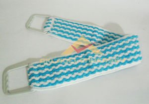 ÇOK AMAÇLI KULLANIMA UYGUN ÇİFT TARAFLI KESE