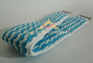 ÇOK AMAÇLI KULLANIMA UYGUN ÇİFT TARAFLI KESE