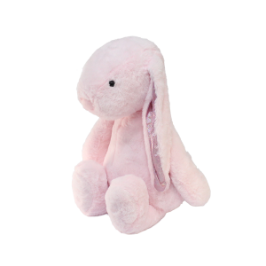 İlk Arkadaşım Tavşan Peluş Oyuncak 65 cm 1 adet