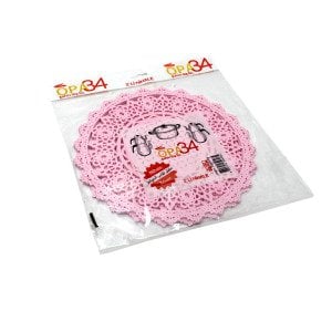 2li Silikon Tencere Tava Çaydanlık Altlığı Nihale Yanmaz Yapışmaz