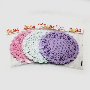 2li Silikon Tencere Tava Çaydanlık Altlığı Nihale Yanmaz Yapışmaz