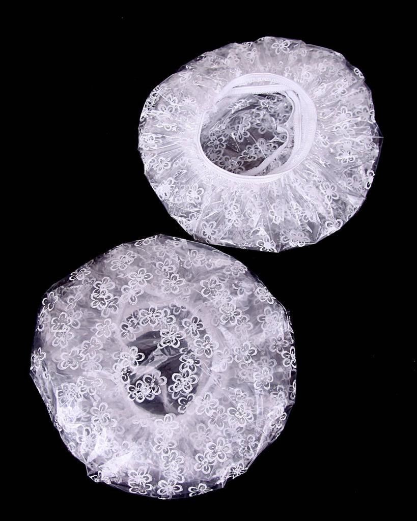 Gıda koruyucu sağlıklı yemek,tabak,tencere bonesi  farklı ölçü lastikli tencere yemek bonesi