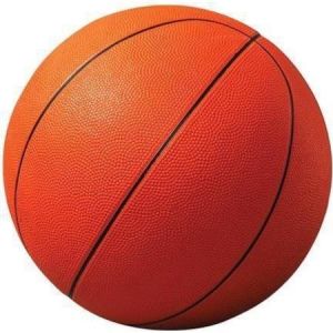 No.5 KüçükBoy Basket topu 5 numara basketbol topu %100 Kauçuk Pro