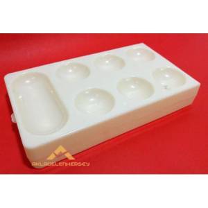 2 Kişilik Mancala Türk Zeka Strateji Masa Oyunu