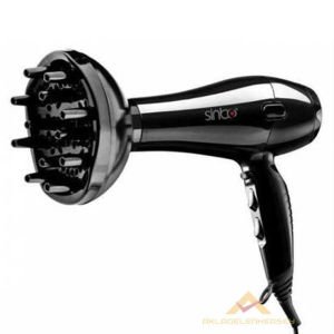 SİNBO 230 VOLT 2200 WATT SAÇ KURUTMA MAKİNESİ