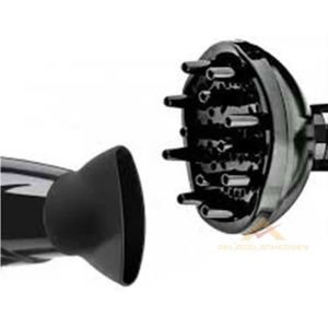 SİNBO 230 VOLT 2200 WATT SAÇ KURUTMA MAKİNESİ