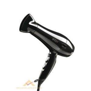 SİNBO 230 VOLT 2200 WATT SAÇ KURUTMA MAKİNESİ