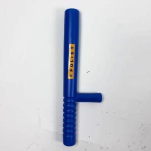 5 Parça Polis İtfaiye Seti 35x25 Cm Gelişime Destekçi