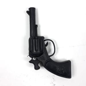 5 Parça Polis İtfaiye Seti 35x25 Cm Gelişime Destekçi