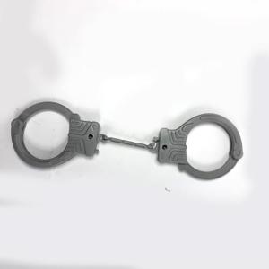 5 Parça Polis İtfaiye Seti 35x25 Cm Gelişime Destekçi