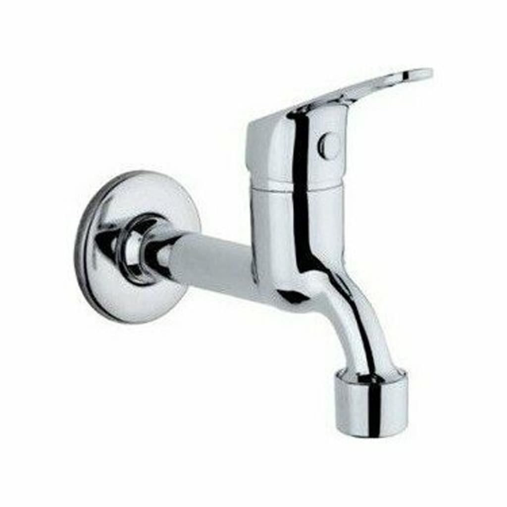 MU-10 AÇ KAPA MİX UZUN MUSLUK