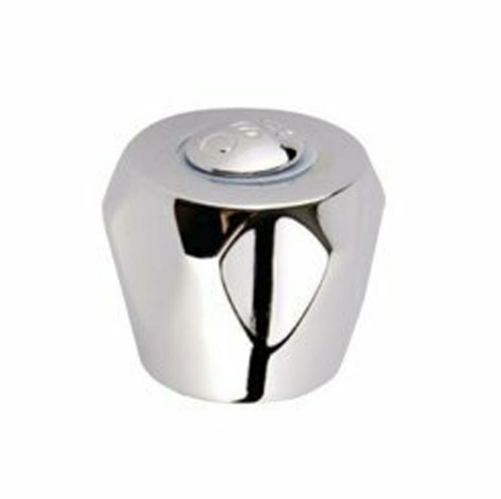 Boş Musluk Kafası Boş Volon Musluk Vanası