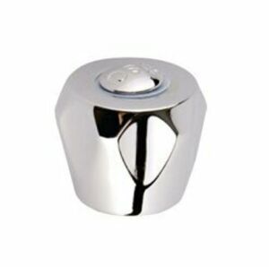 Boş Musluk Kafası Boş Volon Musluk Vanası