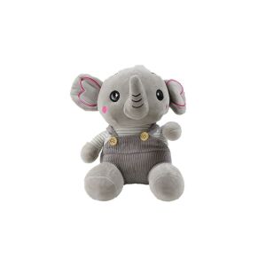 Fil Peluş Oyuncak 30 cm