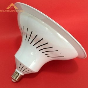 Ücretsiz Kargo 35 WATT E27 DUY TİPİ SMD LED BÜYÜK BOY AMPUL KD
