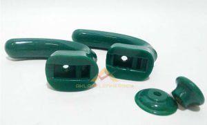 ARYILDIZ ÇAYDANLIK KULP TAKIMI ve KAPAK TUTACAĞI