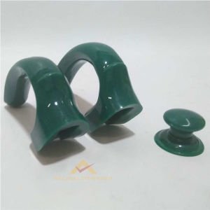 ARYILDIZ ÇAYDANLIK KULP TAKIMI ve KAPAK TUTACAĞI