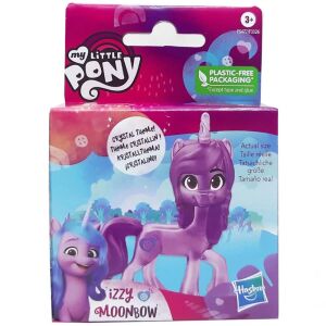 F3326 HSB MY LİTTLE PONY KRİSTAL PONY FİGÜR