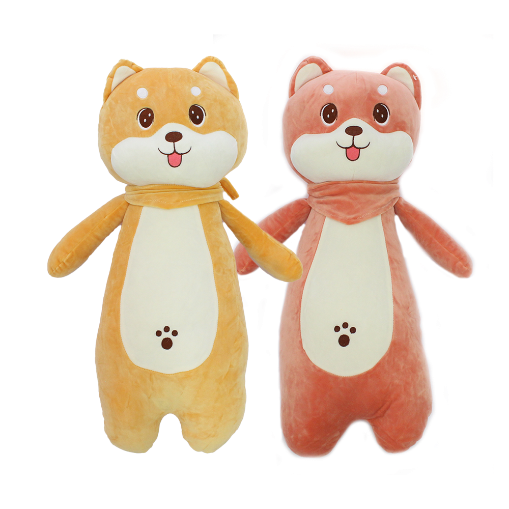 HS-12621 PELUŞ KÖPEK -PŞA