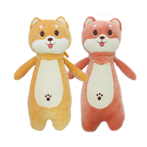 HS-12621 PELUŞ KÖPEK -PŞA