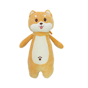 HS-12621 PELUŞ KÖPEK -PŞA