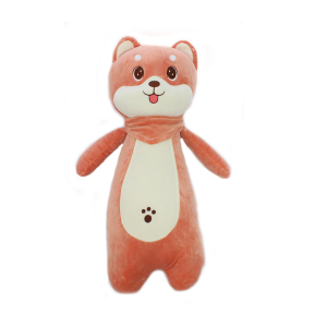 HS-12621 PELUŞ KÖPEK -PŞA