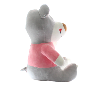 HS-12387 PELUŞ AYI -PŞA