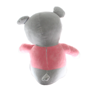 HS-12387 PELUŞ AYI -PŞA